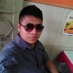 Jose Luis Sobrevilla del Angel - @joseluissobrevilladelangel - Instagram