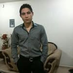 José Luis Sobrevilla Orta - @luis.s.orta - Instagram