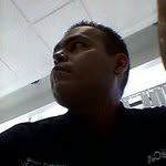 Jose Luis Sobrevilla Pintor - @jose_luis_sobrevilla_pintor - Instagram