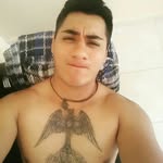 Jze Luis Sobrevilla - @yoose_loois_04 - Instagram