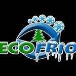 luis alberto rosado sobrevilla - @ecofrio.ec - Instagram