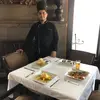 Luis Alberto Sobrevilla - @sobrevillachefluis - TikTok