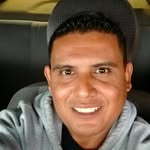 Luis Angel Sobrevilla - @angelsobrevilla_80 - Instagram