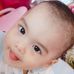 Luis Eduardo Sobrevilla Cajamarca - Facebook