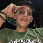 Luis Mario Sobrevilla - @4958_luis - Instagram