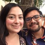 Luis Mtz Sobrevilla - @mtzsobrevilla - Instagram