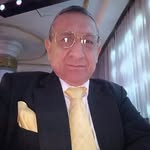 Luis Oswaldo Sobrevilla - @luisoswaldosobrevilla - Instagram