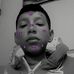 Luis R Sobrevilla Alvarado - Facebook