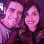 Luis Roberto Sobrevilla - @luissobrevilla - Instagram