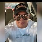 Luis Sobrevilla - @luis.sobrevilla.1 - Instagram