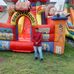 Luis Sobrevilla - Facebook