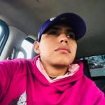 Luis Sobrevilla - @luiscruzzmxm - Instagram