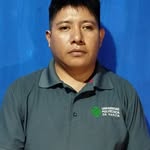 Luis Sobrevilla - @luis.sobrevilla - Instagram