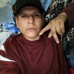 Luis Sobrevilla - @luis.sobrevilla.750 - Instagram