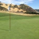 Luis Sobrevilla - @golfbeatsworking - Instagram