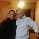 Luis Sobrevilla - @sobrevilla.luis - Instagram