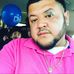 Luis Sobrevilla - Facebook