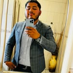 Luis Sobrevilla - @sobrevilla.chef_luis - Instagram