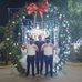 Luis Sobrevilla - Facebook