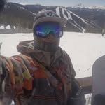 Luis Sobrevilla - @luisobrevilla - Instagram