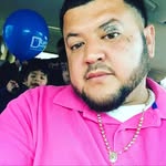 Luis Sobrevilla - @ccocoyo - Instagram