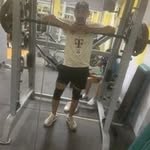 Luis Sobrevilla - @sobrevillazamoraluisfrancisco - Instagram