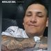 Luis Sobrevilla - Facebook
