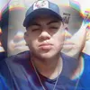 Luis Sobrevilla - @luis.sobrevilla11 - TikTok