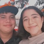 Luis Sobrevilla - @luis__sob - Instagram