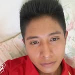 luis sobrevilla - @lssobrevilla12 - Instagram