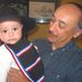 Luis Sobrevilla - Facebook