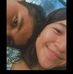 Luis Sobrevilla - Facebook