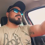 Luis Sobrevilla - @luis_sobrevilla_94 - Instagram