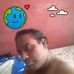 Luis Sobrevilla - Facebook