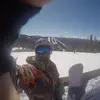 Luis Sobrevilla - @luchosob - TikTok