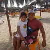 Luis Sobrevilla - @kimmina158 - TikTok