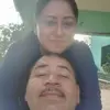 Luis Sobrevilla - @luissobrevilla87 - TikTok