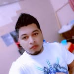 Luis Sobrevilla - @luis.sobrevilla.5 - Instagram