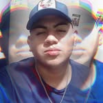 Luis sobrevilla - @luissobrevilla8204 - Instagram