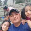 Luis Sobrevilla Acosta - @luis.sobrevilla.a - TikTok
