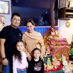 Luis Sobrevilla Acosta - @luissobrevillaacosta - Instagram