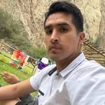 Luis Sobrevilla Alarcón - @luisxxvlll - Instagram