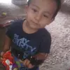 Luis Sobrevilla - @luis.sobrevilla01 - TikTok