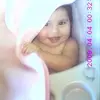 Luis Sobrevilla - @luis.sobrevilla0 - TikTok
