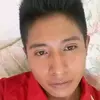 luis Sobrevilla - @luissobrevilla2764 - TikTok