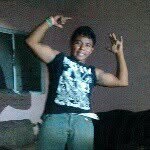 Luis sobrevilla (nobackxitho) - @nobackxitho - Instagram