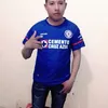 luis sobrevilla - @lssobrevilla18 - TikTok