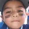 Luisito - @luis_sobrevilla - TikTok