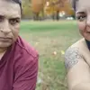 luissobrevilla65 - @luissobrevilla65 - TikTok