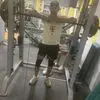 luissobrevilla6 - @luis.sobrevilla3 - TikTok
